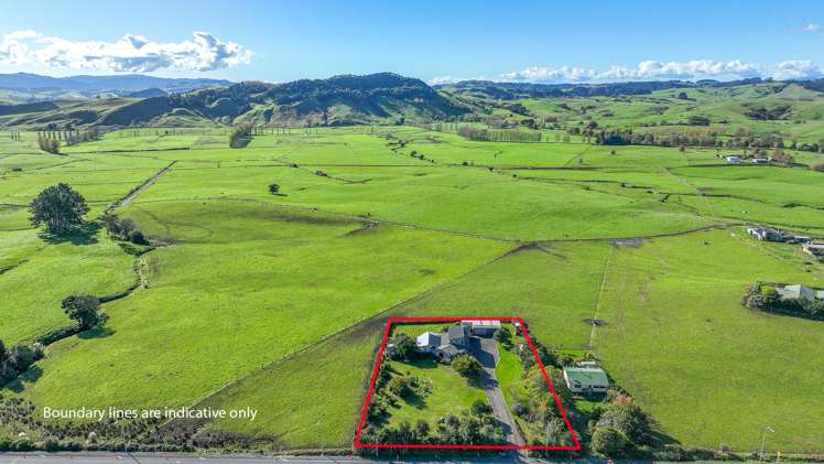2237 State Highway 2 Maramarua_1