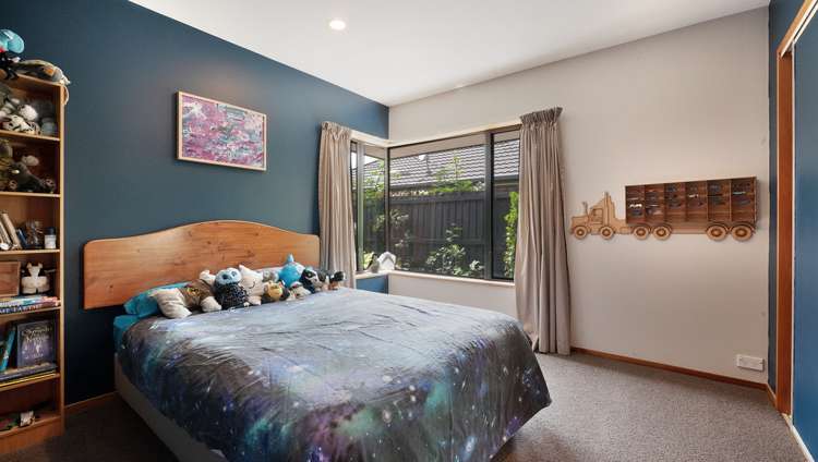 20 Marquess Avenue Halswell_12