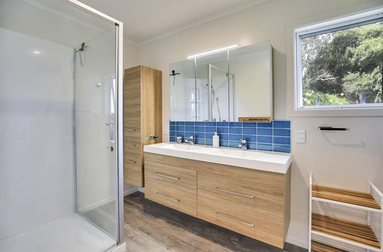 4 Hazlett Road Te Mata_9