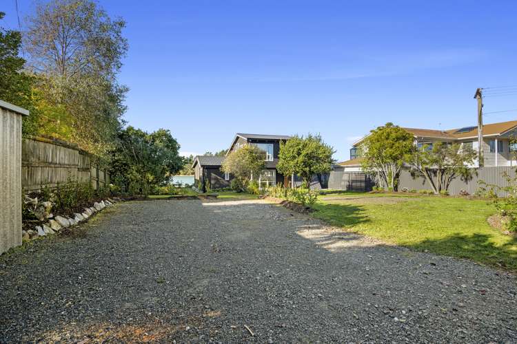 23b Tahi Street Mapua_20