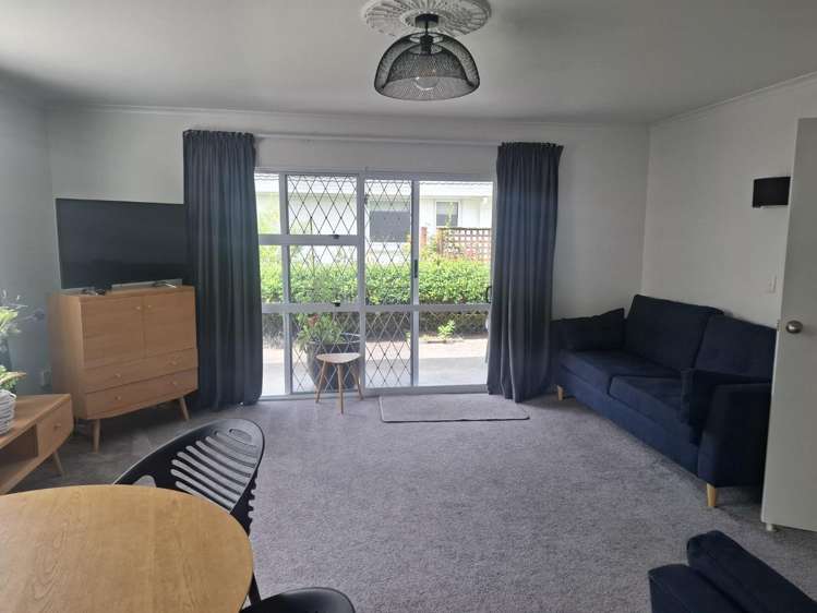 32A Anzac Street 11373_4