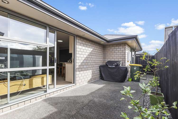 9 Stadium Lane Whitiora_9