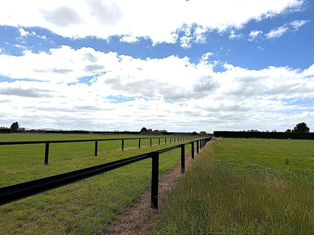 Paddon Road Branxholme_3