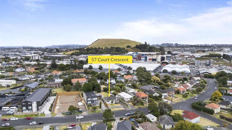 57 Court Crescent Panmure_21