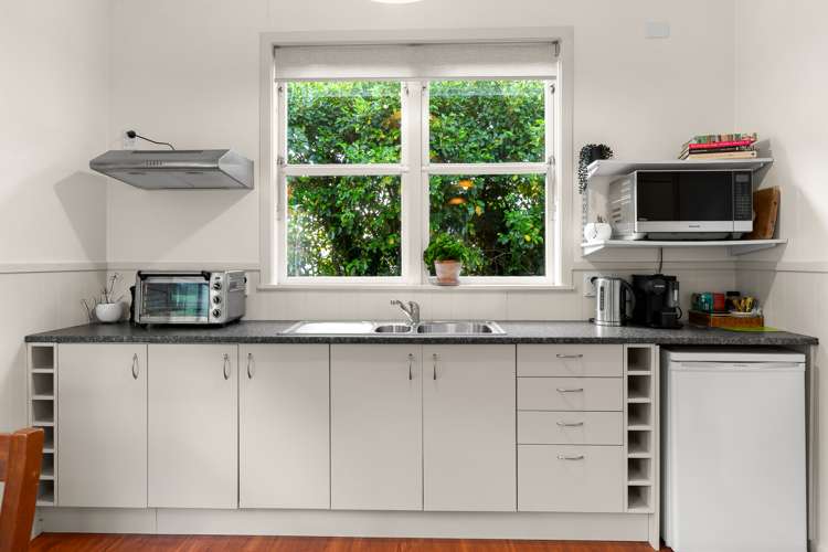 44 Arana Drive, Karaka_45