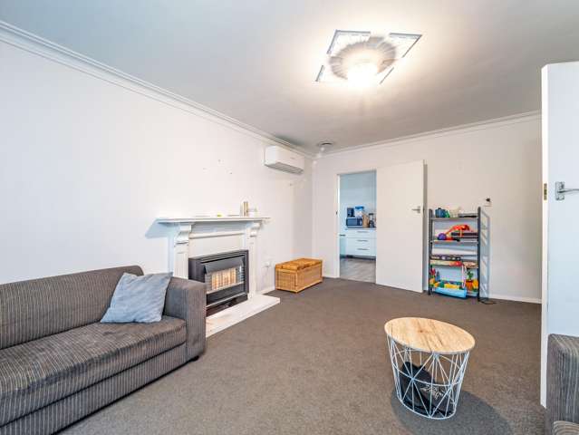 106 Monrad Street Highbury_4