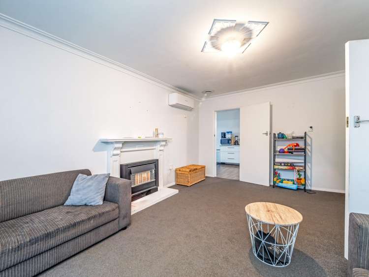 106 Monrad Street Highbury_4
