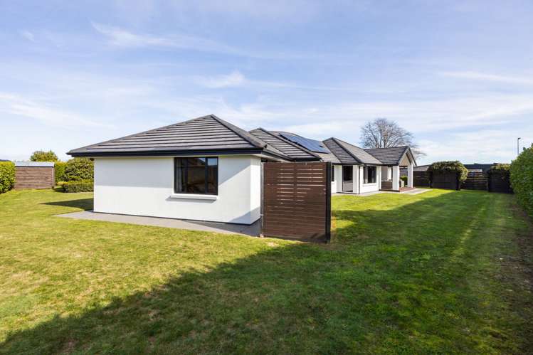 3 Baxter Michael Crescent Cambridge_30