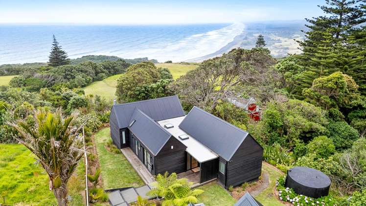 28 Edwin Mitchelson Road Muriwai_23