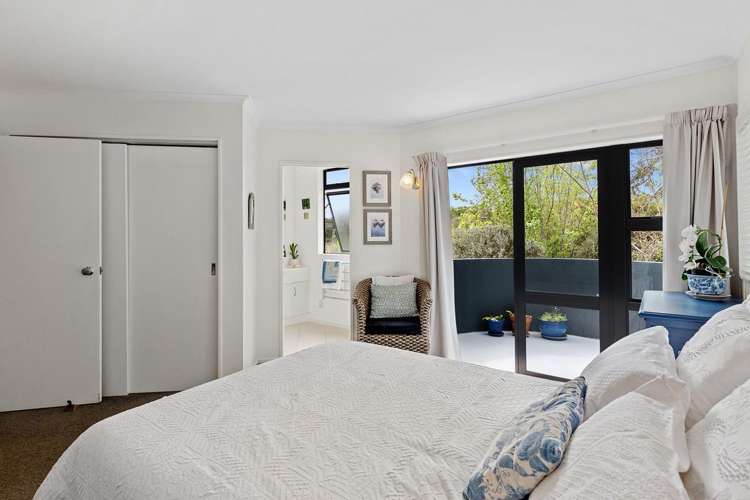 41 Snowden Street Ohauiti_10