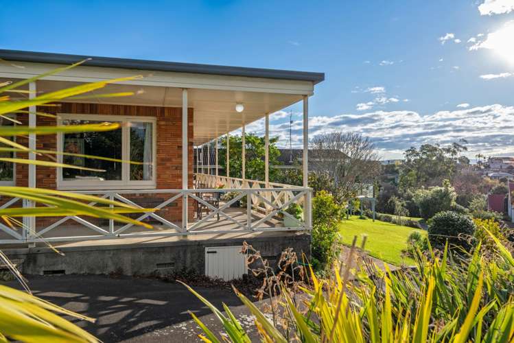 50 Maungawhare Place Otumoetai_15