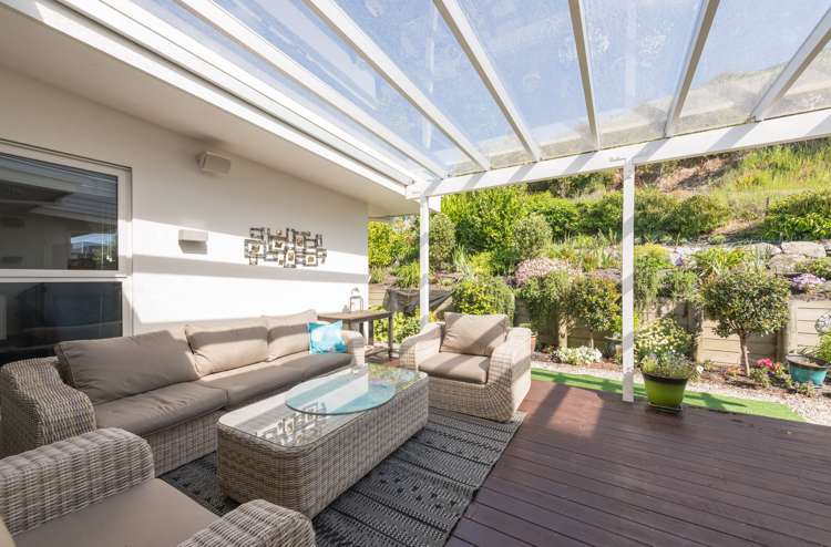 23 Katania Heights Brightwater_8