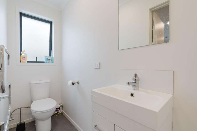 7/34 Beatty Street_5