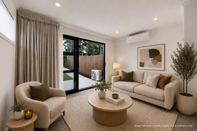 5A Settlement Rd 10938_3