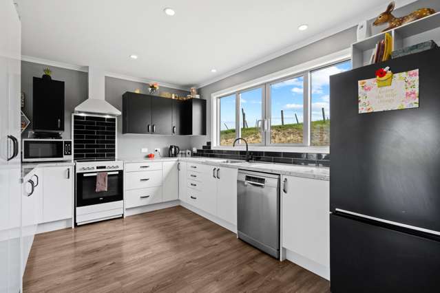 91 Chester Park Drive West Taratahi_1