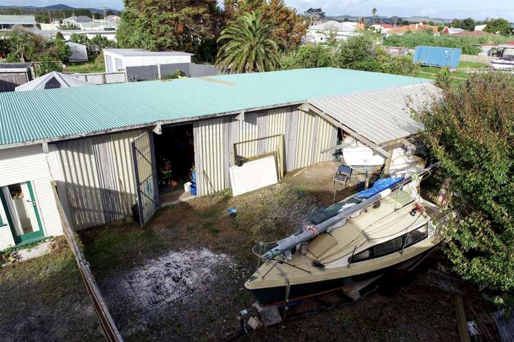 7 Reeves Street Ruawai_26