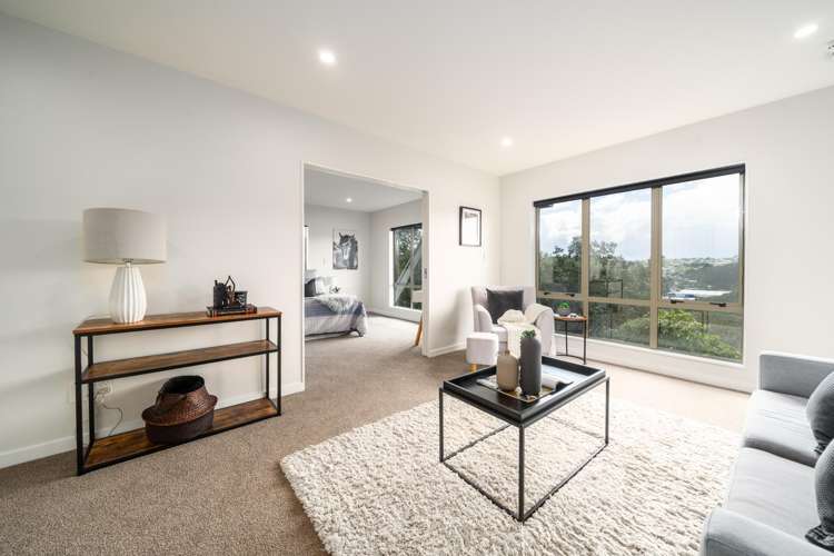 5 Plumer Street Johnsonville_15