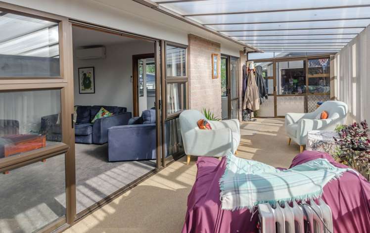 4 Wesley Street Kaiapoi_28