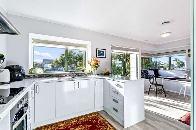 81 One Tree Point Road One Tree Point_5