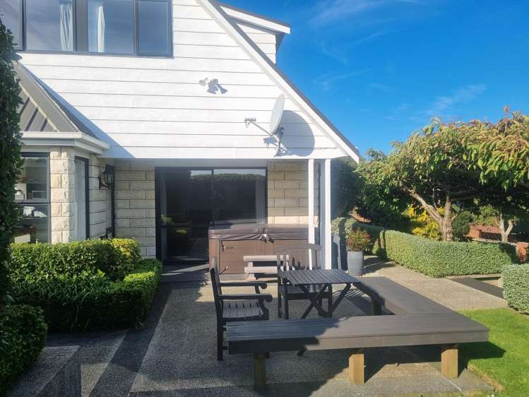 12 Matai Place Balclutha_22