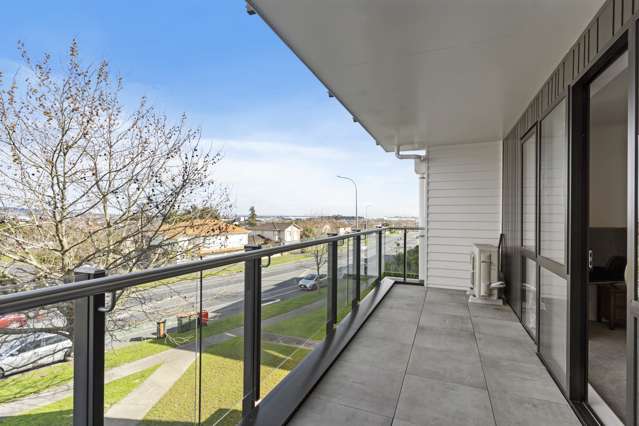 3/130 Stancombe Road Flat Bush_1