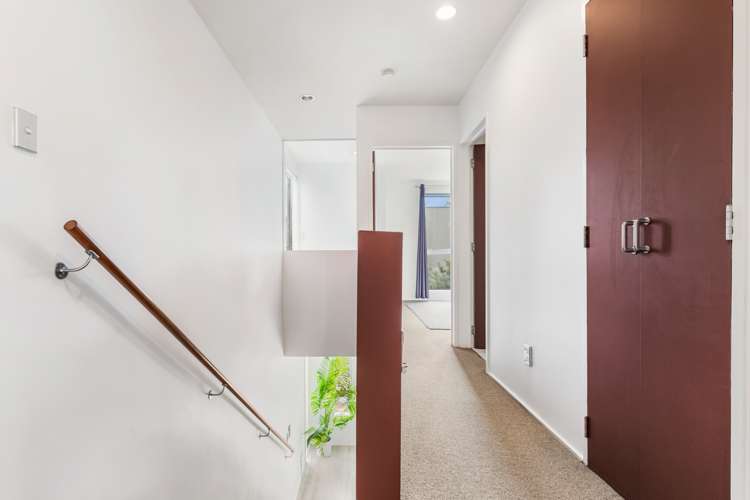 17a Whiteleigh Avenue Addington_7