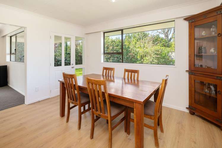 67 Litchfield Street Redwoodtown_6