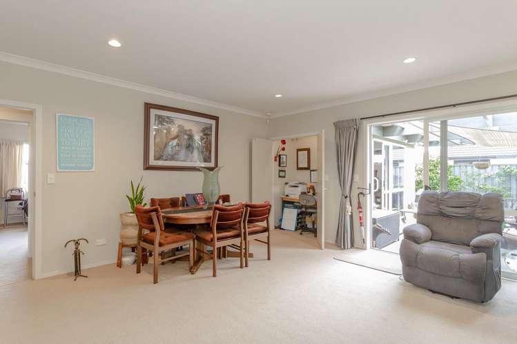 10 Somes Place Poraiti_6