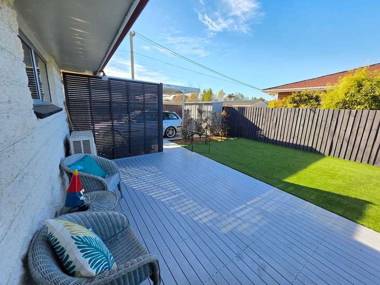 2/100 Conway Street Somerfield_5