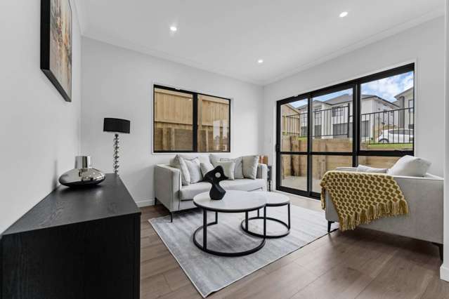 21 Hauhake Road Flat Bush_3