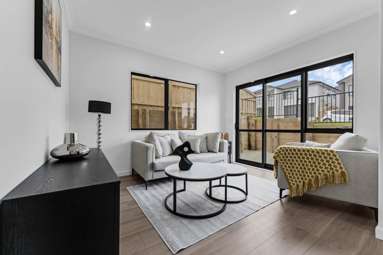 21 Hauhake Road_2