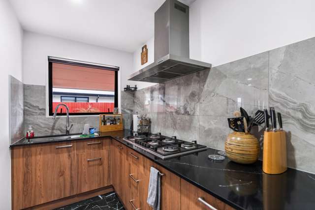 12 Orchiston Way Lincoln_4