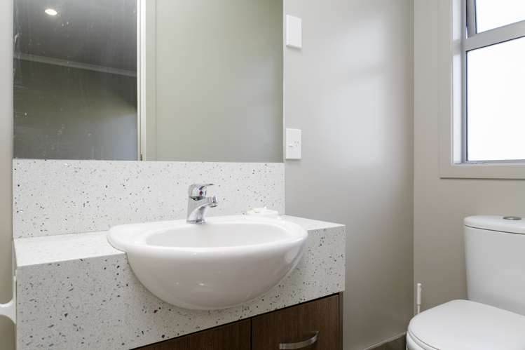 5 Brompton Close Richmond Heights_10