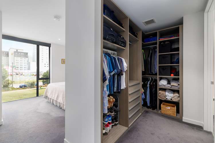 5/163 Worcester Street Christchurch Central_11