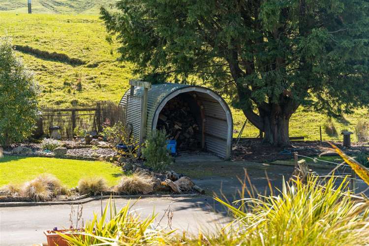 454 Masterton Stronvar Road Masterton_26