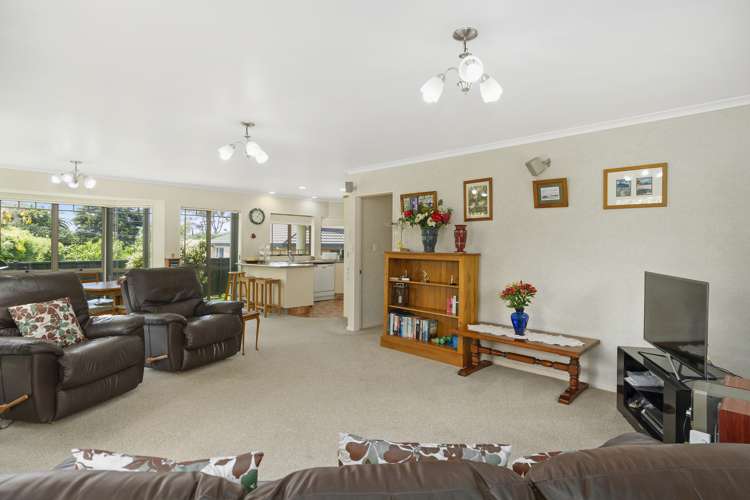 12 Ryegrass Dell Welcome Bay_8