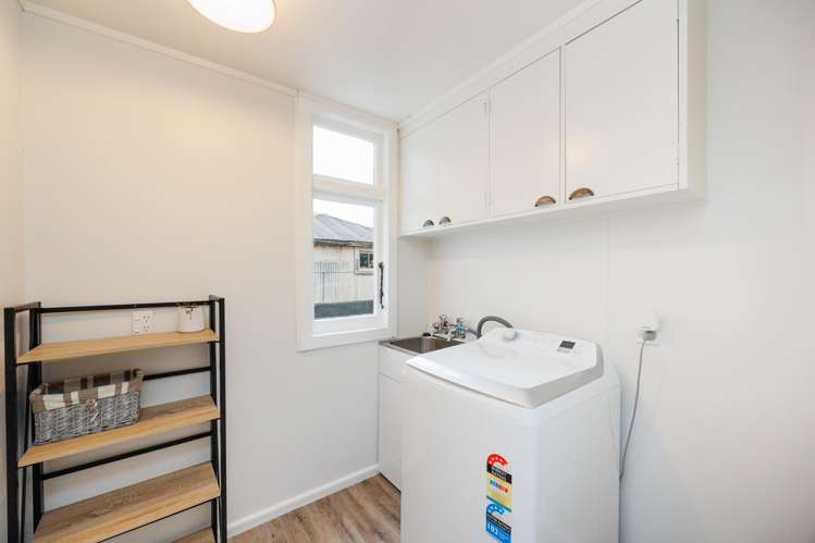 216 Grey Street Palmerston North Central_16