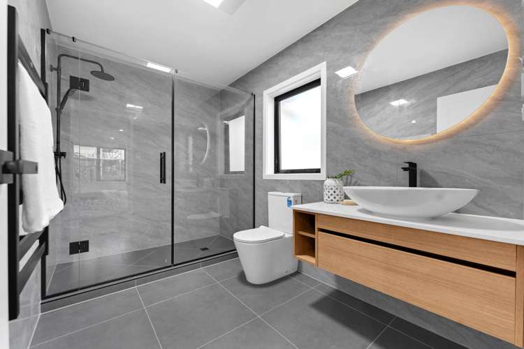 20 Hauhake Road Flat Bush_18