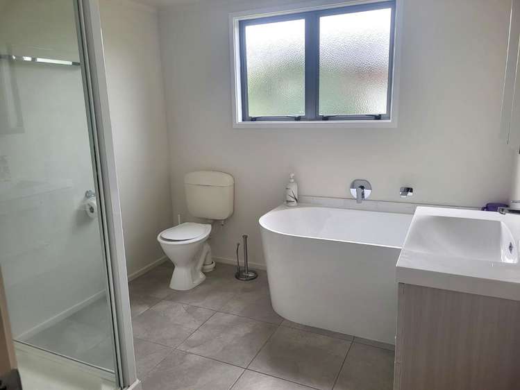 169 Kowhai Avenue Matarangi_13