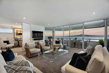 4/165 Tamaki Drive_4