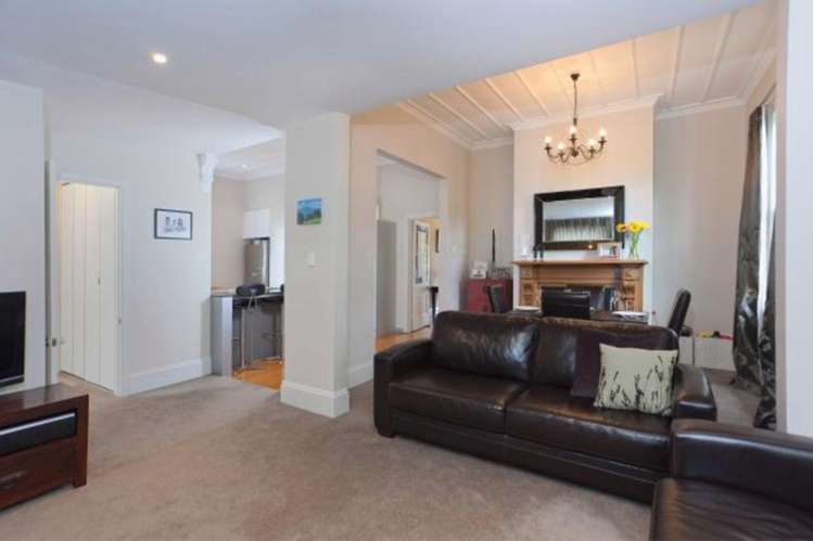 16a Garland Road Greenlane_9