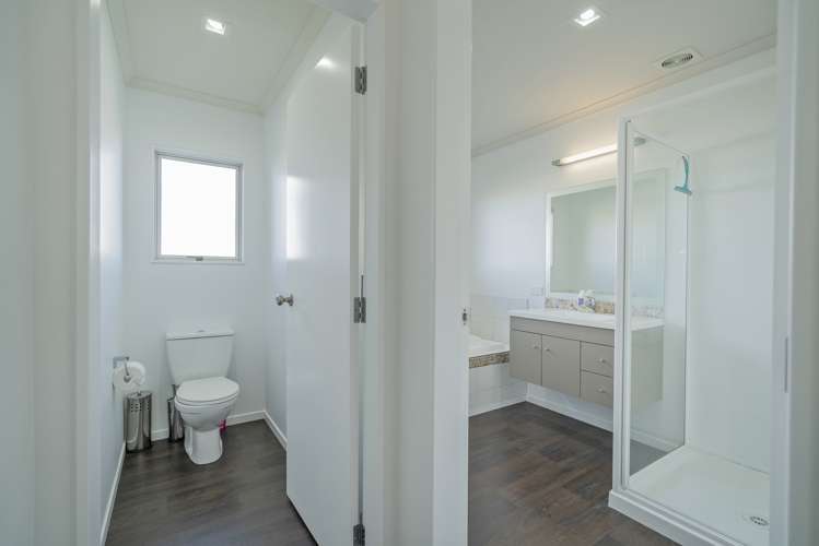 14 Captain Wood Avenue Whitianga_7