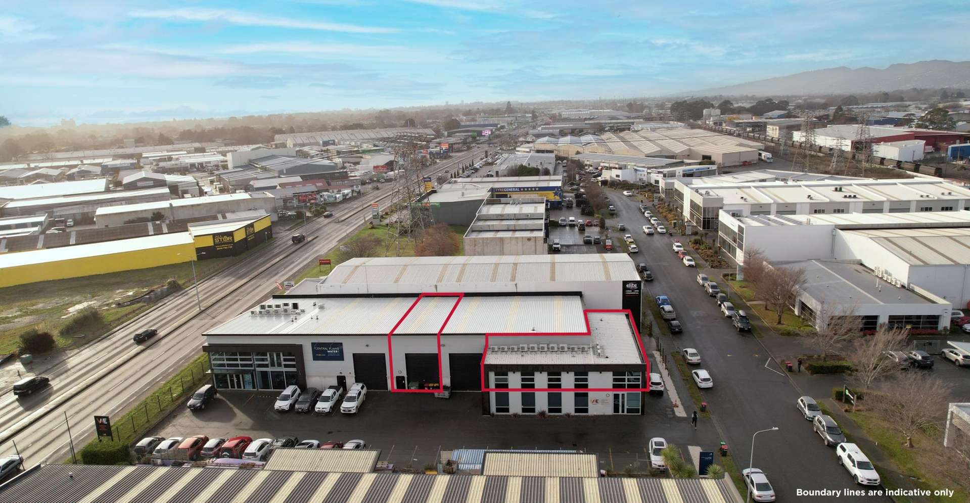 14 Nga Mahi Road Sockburn_0