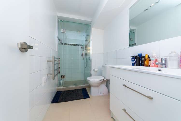 101/168 Hobson Street Auckland Central_6