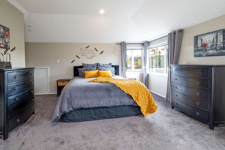 14 Joyce Crescent Ilam_14