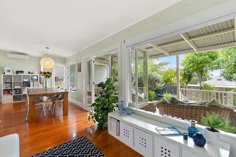 43 Glen Road Stanley Point_6