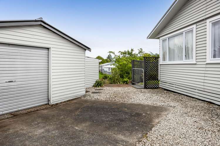 37 Antonio Street Stratford_37