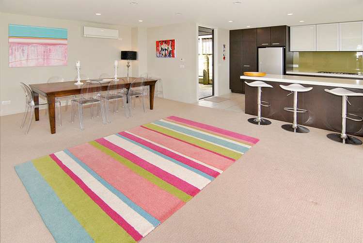 36 Cedarwood Street Woodridge_8