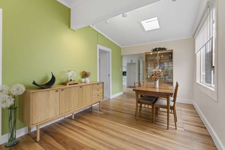 4 Clunie Avenue Raumati South_2