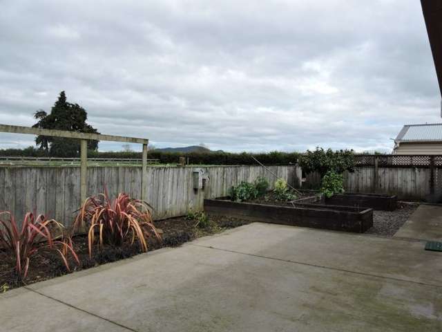 24 Jellicoe Road Matamata_2